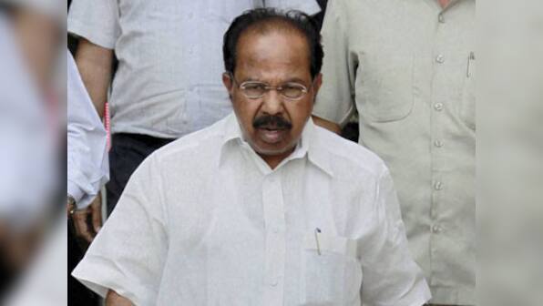 Cabinet assents mission to cut pendency, expedite justice
