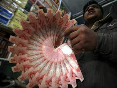 GST to help raise India's medium-term growth to over 8%, says IMF