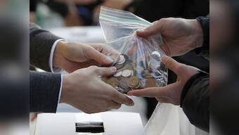 Why rising interest rates is not a problem