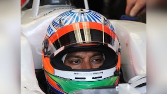 How more Indians can find their way to Formula One