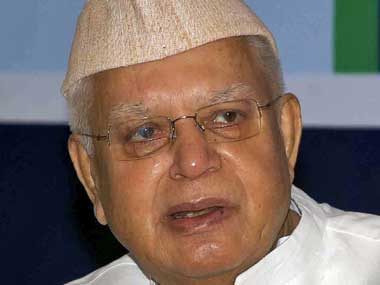 Indian media coy about reporting sexcapades Indian media coy about reporting sexcapades