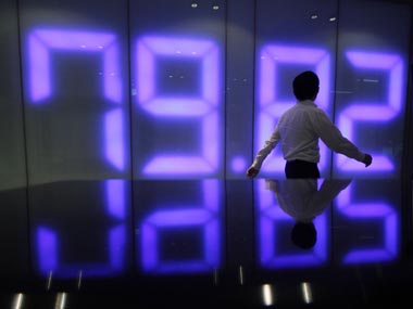 India in numbers: Food inflation at 9%, car sales low India in numbers: Food inflation at 9%, car sales low