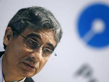 Tata Steel removes Cyrus Mistry, appoints OP Bhatt as interim chairman Tata Steel removes Cyrus Mistry, appoints OP Bhatt as interim chairman