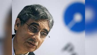 Tata Steel removes Cyrus Mistry, appoints OP Bhatt as interim chairman