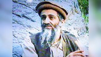 Pak Defence Ministry asks US to leave remote drone attack base