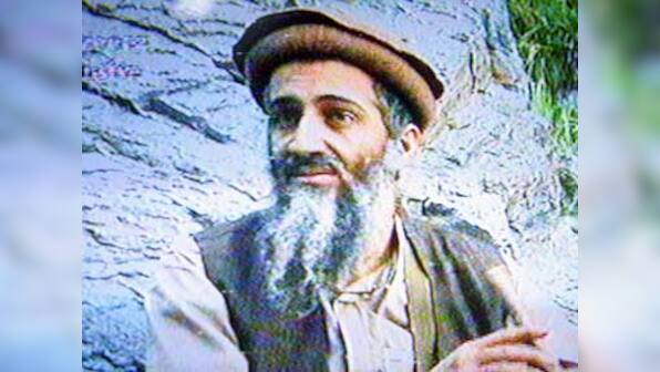 Pak Defence Ministry asks US to leave remote drone attack base