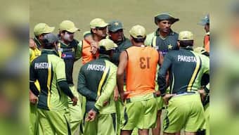 At centre of PCB chaos, no ifs, it's only Butt