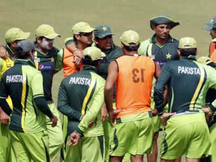 At centre of PCB chaos, no ifs, it's only Butt