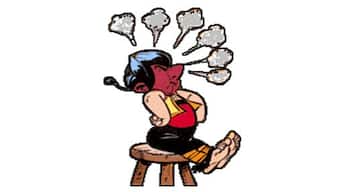 Attn Anna: Small changes are the first step to big changes