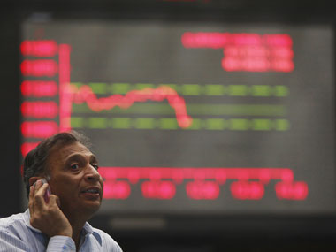 9 stocks to watch out for today 9 stocks to watch out for today