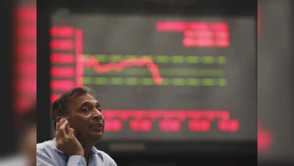 9 stocks to watch out for today 