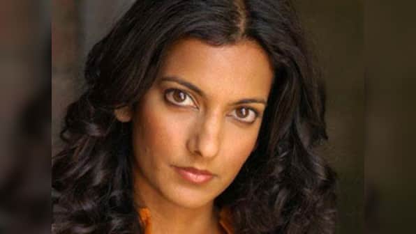 'I was shocked when Delhi Belly was passed with no censor cuts'