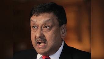 Charges against Dayal a law enforcement matter: US