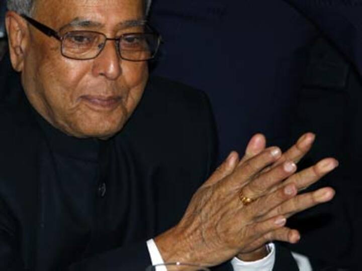 6 unanswered questions on what govt & Baba were up to