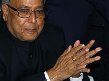 Pranab snubs critics of Mamata on Singur Pranab snubs critics of Mamata on Singur