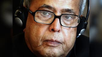Be warned: If Pranab-da can be 'bugged', so can you