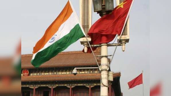 Our fixation with 'overtaking' China is flawed - and juvenile