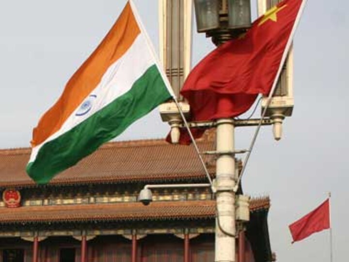 Our fixation with 'overtaking' China is flawed - and juvenile