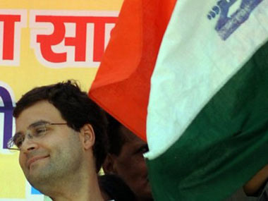 Don’t disturb, the crown prince is learning Don’t disturb, the crown prince is learning