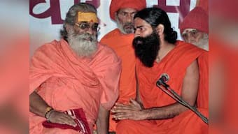 Ramlila swoop, the NAM curse, and India’s alternative future