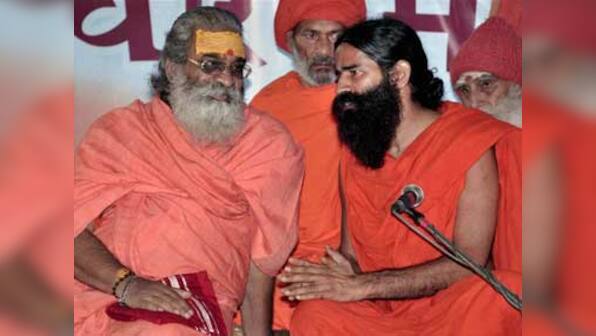 Ramlila swoop, the NAM curse, and India’s alternative future