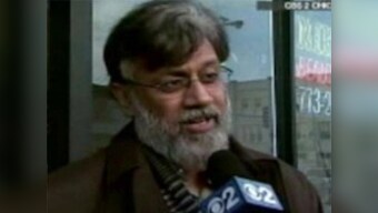 Rana acquittal in 26/11 is not a defeat for India's cause