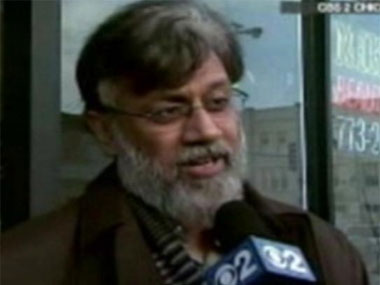 Rana acquittal in 26/11 is not a defeat for India's cause Rana acquittal in 26/11 is not a defeat for India's cause