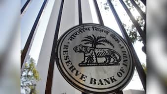 RBI's permission must  to open NBFC subsidiaries abroad