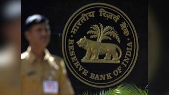 Inflation rears up again, interest rates will go up