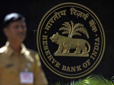 Inflation rears up again, interest rates will go up Inflation rears up again, interest rates will go up