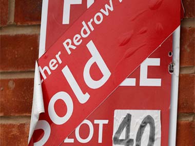 2008 won't end till we know if Laura can pay 2008 won't end till we know if Laura can pay