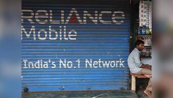 2G scam: Over to the Swiss Alps