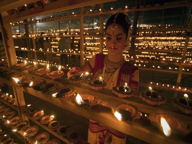 NAC's idea of minorities is irrelevant - and dangerous NAC's idea of minorities is irrelevant - and dangerous