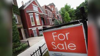 US equity, asset growth story is over, but will this help India?