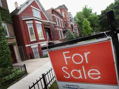 US equity, asset growth story is over, but will this help India? US equity, asset growth story is over, but will this help India?