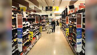 Consumer Affairs Min bats for 49% FDI in multi-brand retail