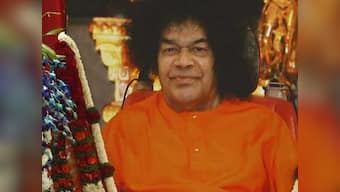 Sure, clean up Sai Trust, but govt has no business beyond it