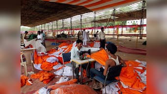 How govt goof-up gave Ramdev a propaganda coup 