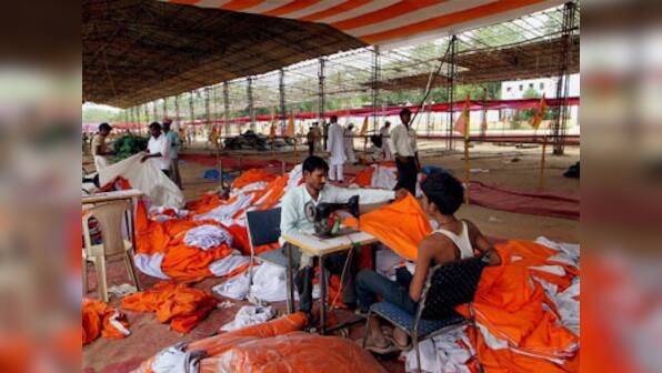 How govt goof-up gave Ramdev a propaganda coup 