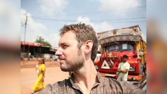 'The Red Market' is a shocking tour of India’s body bazaar