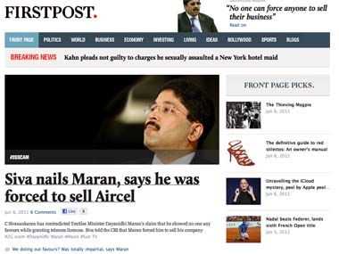 Audience posts today Audience posts today