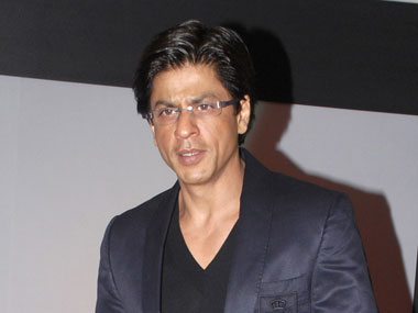 Ramdev’s fast politically motivated: Shahrukh Ramdev’s fast politically motivated: Shahrukh