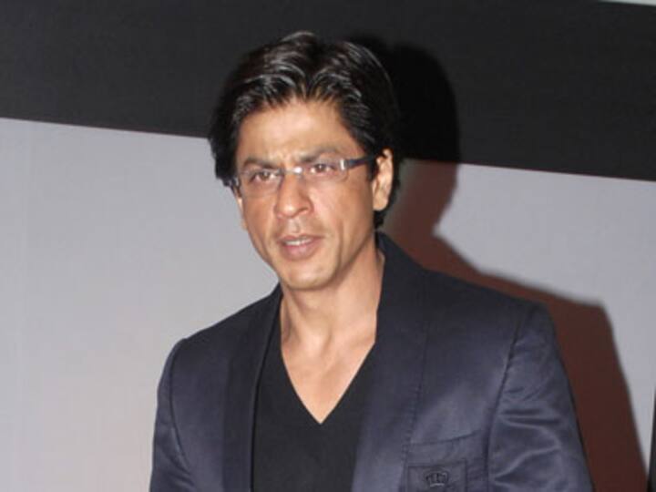 Firstpost Image