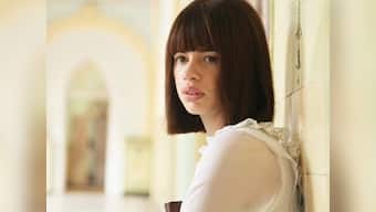 Drinking, driving and death: the moral divide