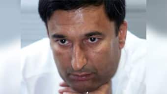 Immerse yourself in culture to be a better businessman, says NVIDIA's Trivedi