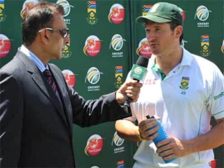 Sounds like a severe case of Cricketopia