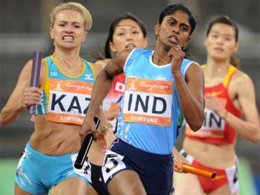 Doping controversy grows, five more athletes fail tests Doping controversy grows, five more athletes fail tests