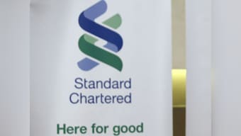Stanchart fiasco shows that IDR is a flawed idea  