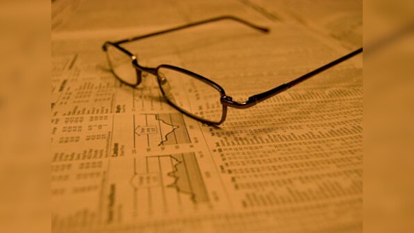 Why promoters with pledged shares are sitting ducks
