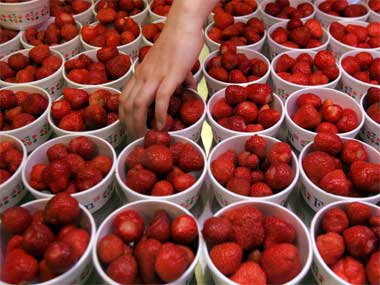 What is it like for a reporter covering Wimbledon? Here’s an insider’s tale What is it like for a reporter covering Wimbledon? Here’s an insider’s tale